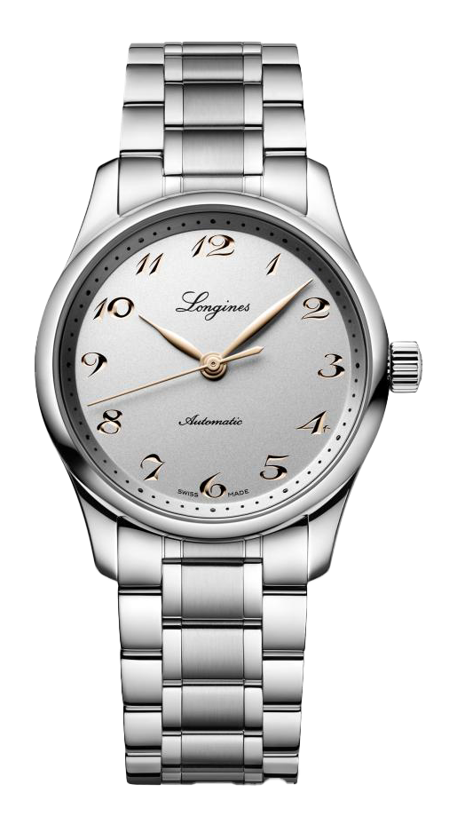 Longines