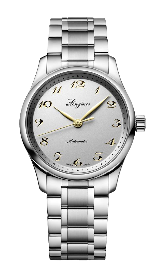 Longines