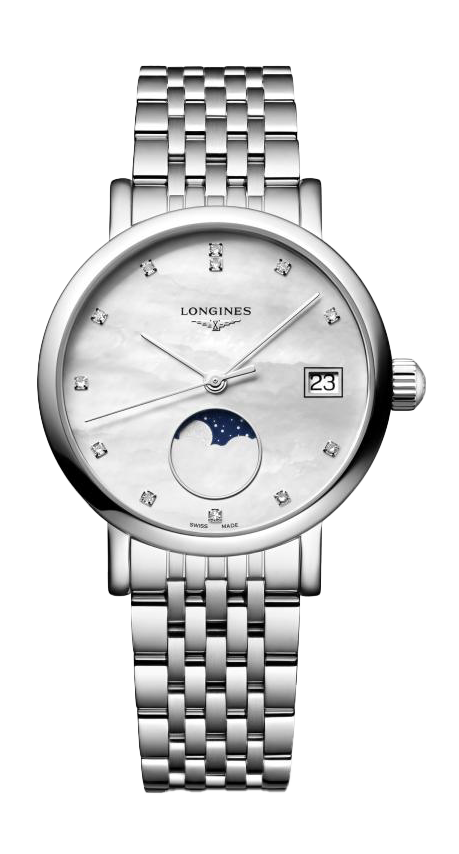 Longines