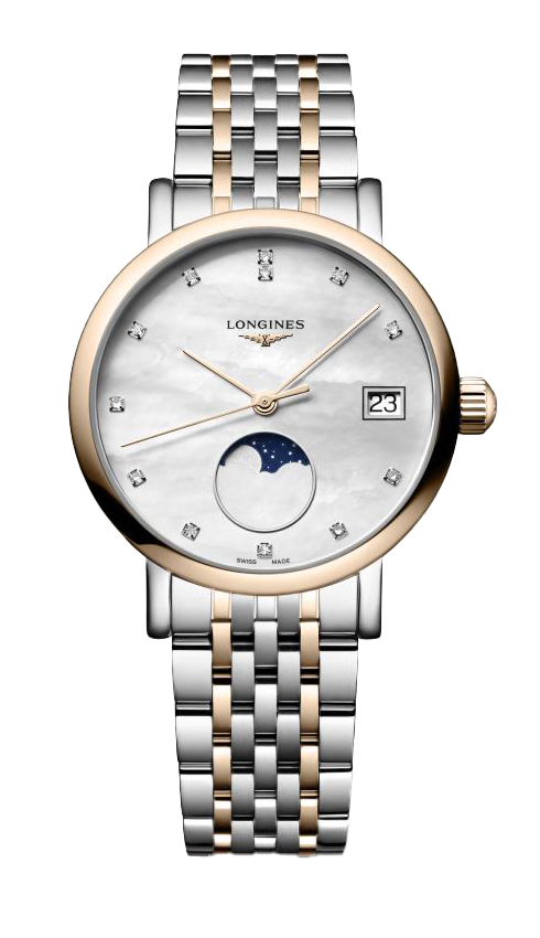 Longines