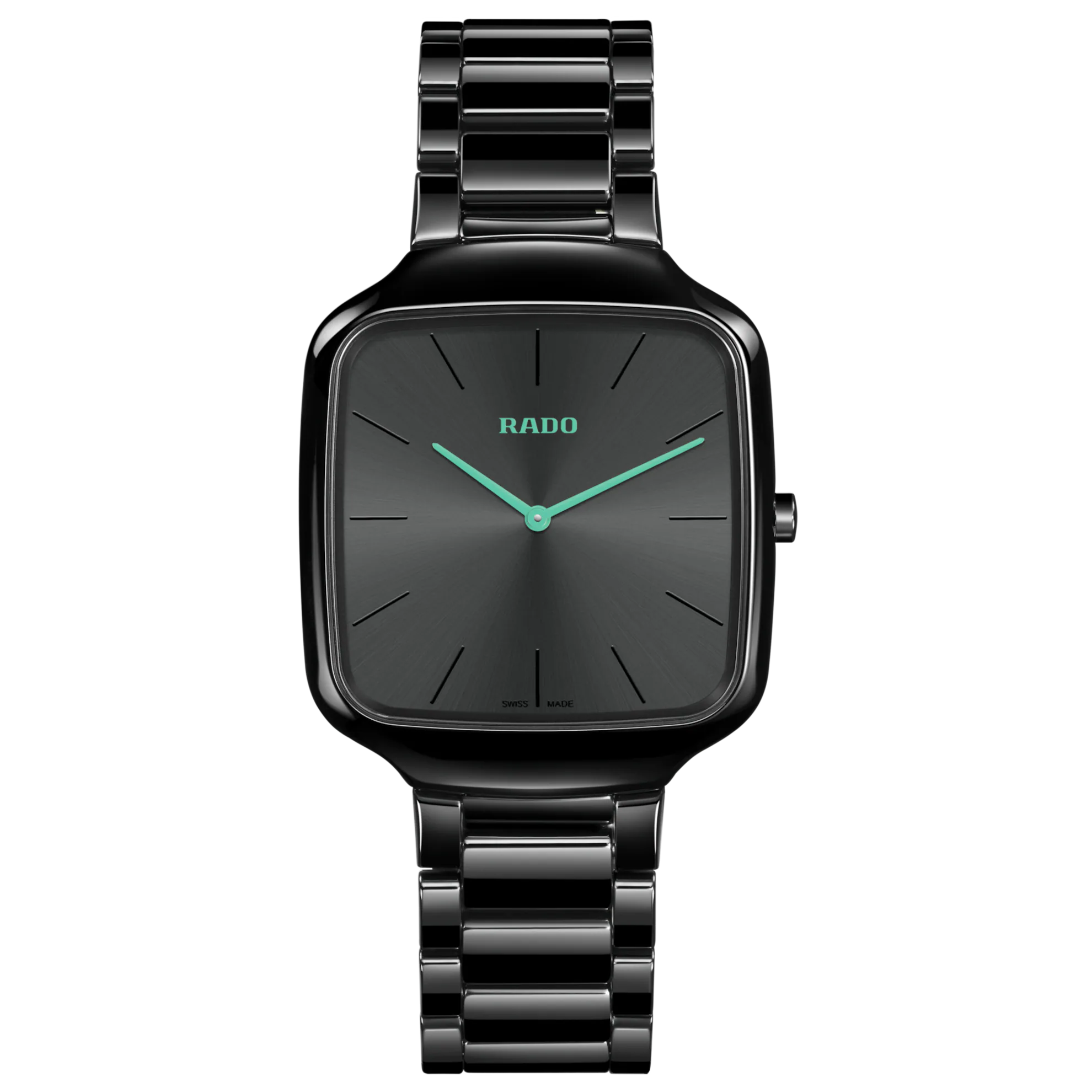 Rado