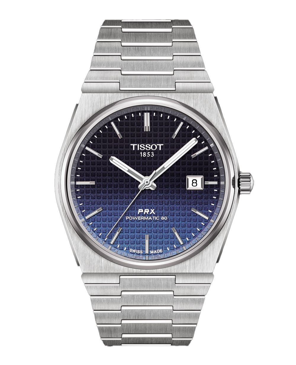 Tissot