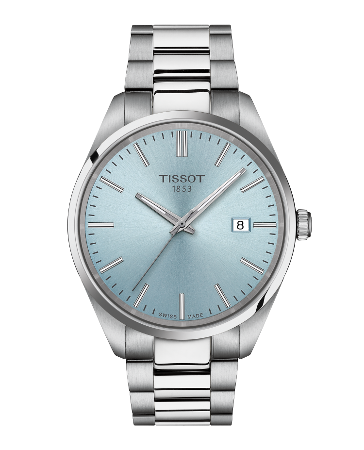 Tissot