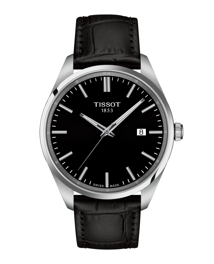 Tissot