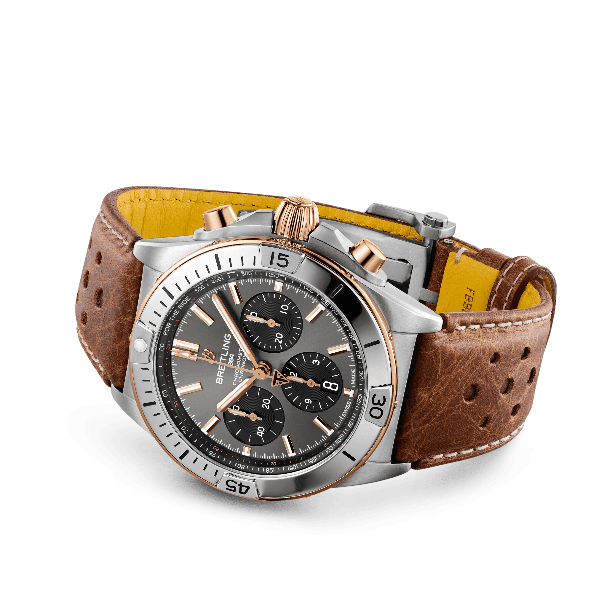 Breitling