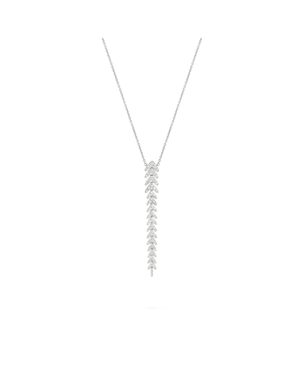 KURZ Jewellery - Lovely Diamonds
