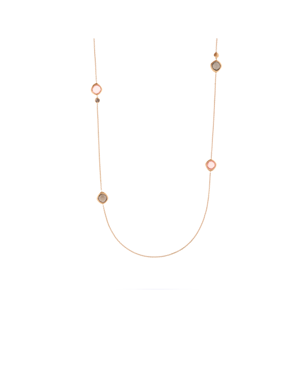 KURZ Jewellery - Paradise Gemstones