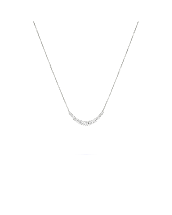 KURZ Jewellery - Lovely Diamonds