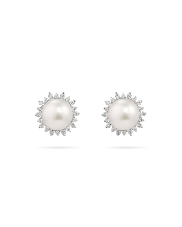 KURZ Jewellery - Akoya Culture Pearls