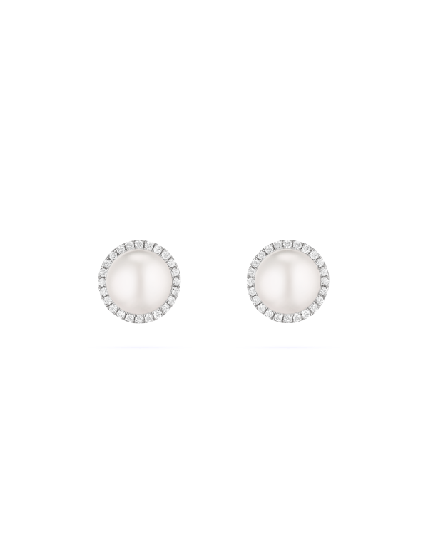 KURZ Jewellery - Akoya Culture Pearls