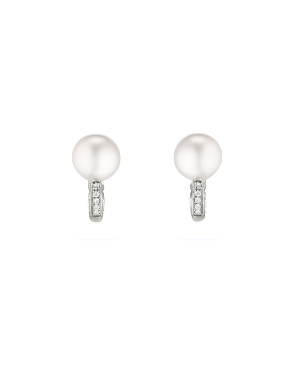 KURZ Jewellery - Akoya Culture Pearls
