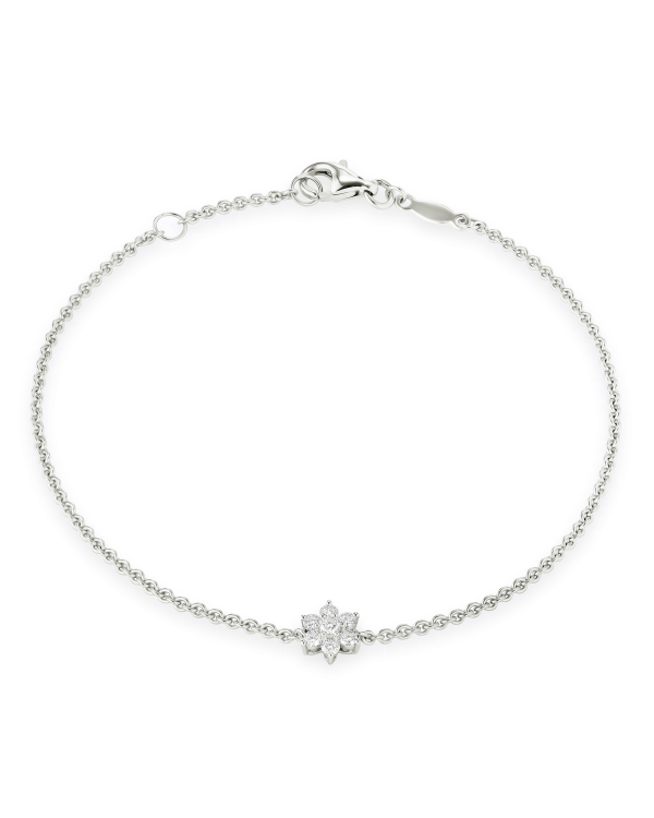 KURZ Jewellery - Rising Star Diamonds