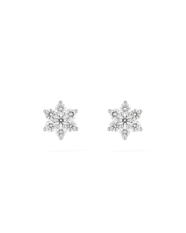 KURZ Jewellery - Rising Star Diamonds