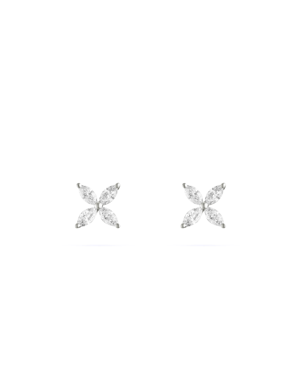 KURZ Jewellery - Rising Star Diamonds