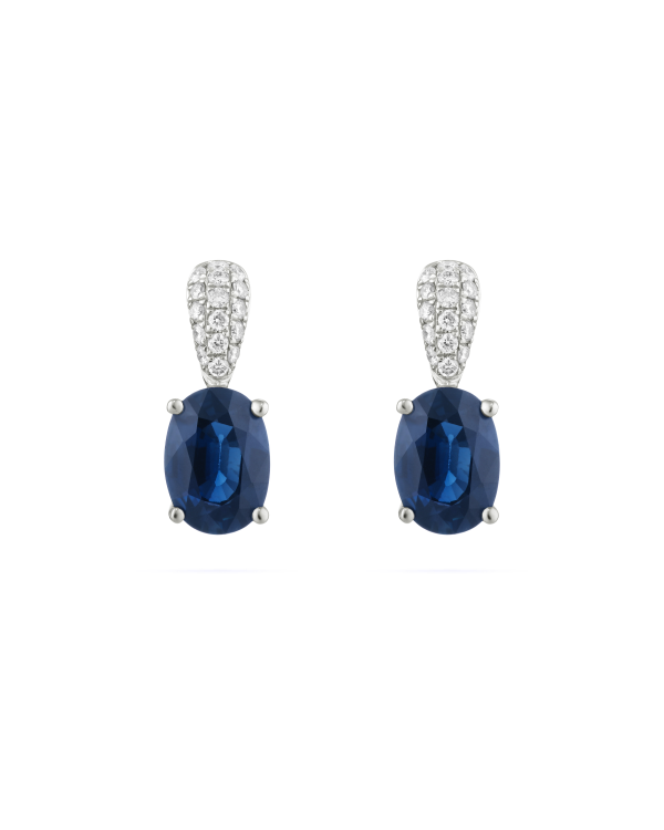 KURZ Jewellery - Classic Gemstones