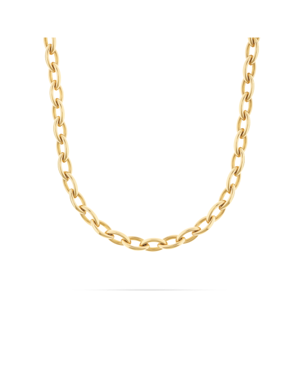 KURZ Jewellery - Gold Classics