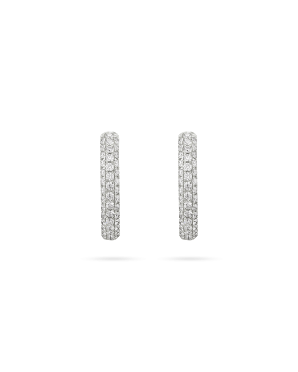 KURZ Jewellery - Classic Diamonds