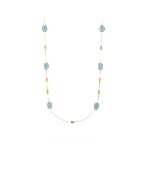 KURZ Jewellery - Paradise Gemstones