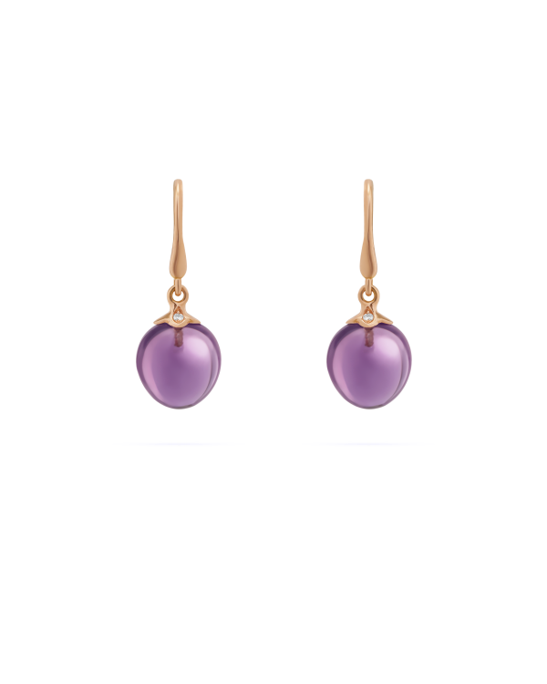 KURZ Jewellery - Paradise Gemstones