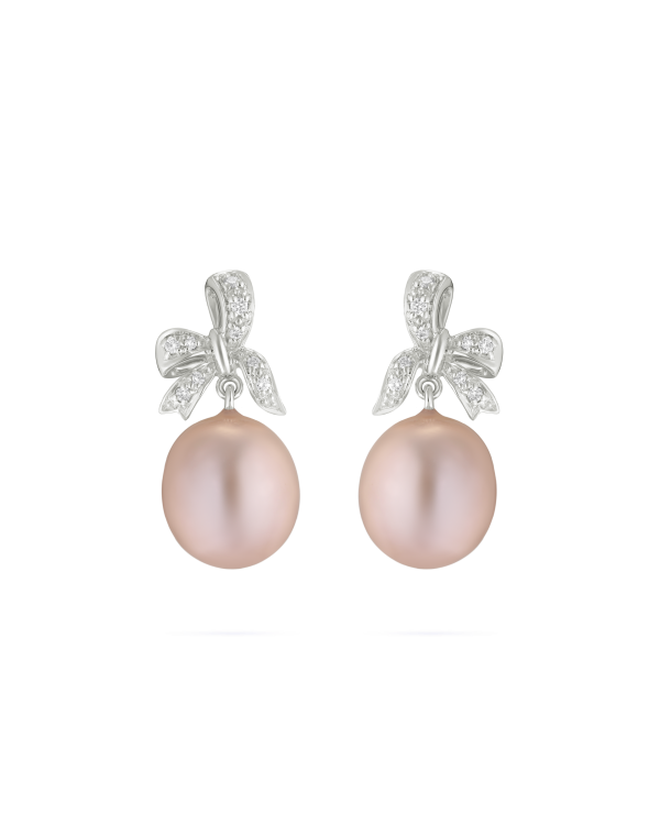 KURZ Jewellery - Fresh Water Culture Pearls