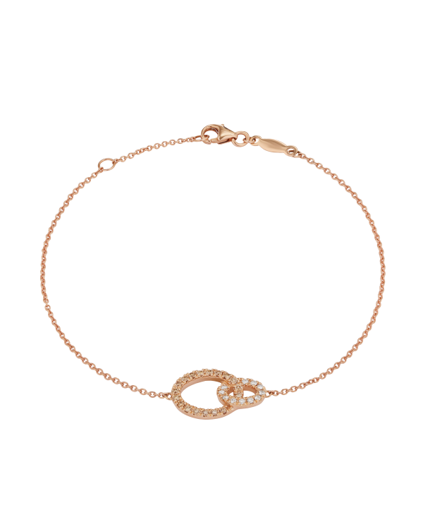 KURZ Jewellery - Lovely Diamonds