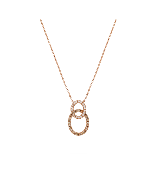 KURZ Jewellery - Lovely Diamonds