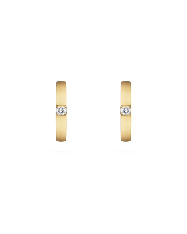 KURZ Jewellery - Classic Diamonds