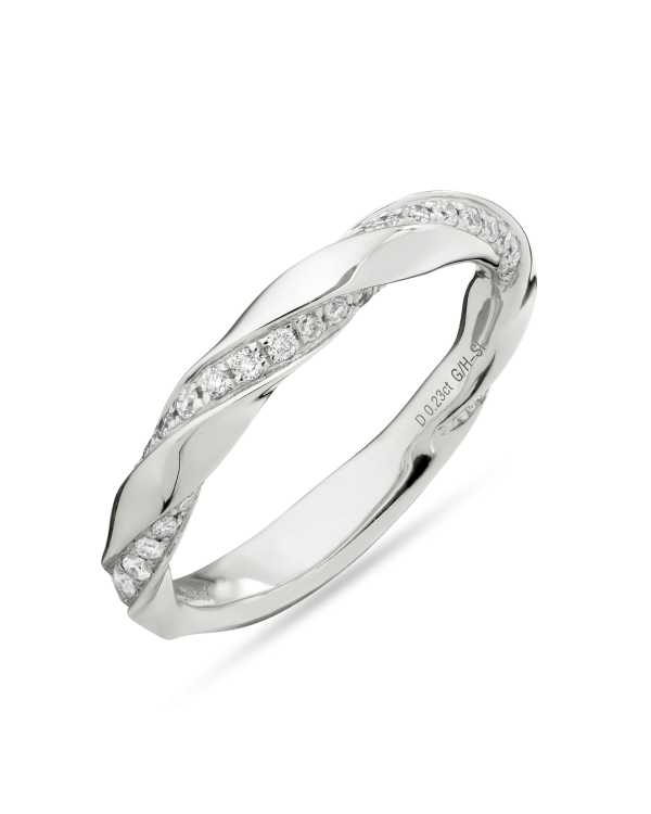 KURZ Jewellery - Lovely Diamonds