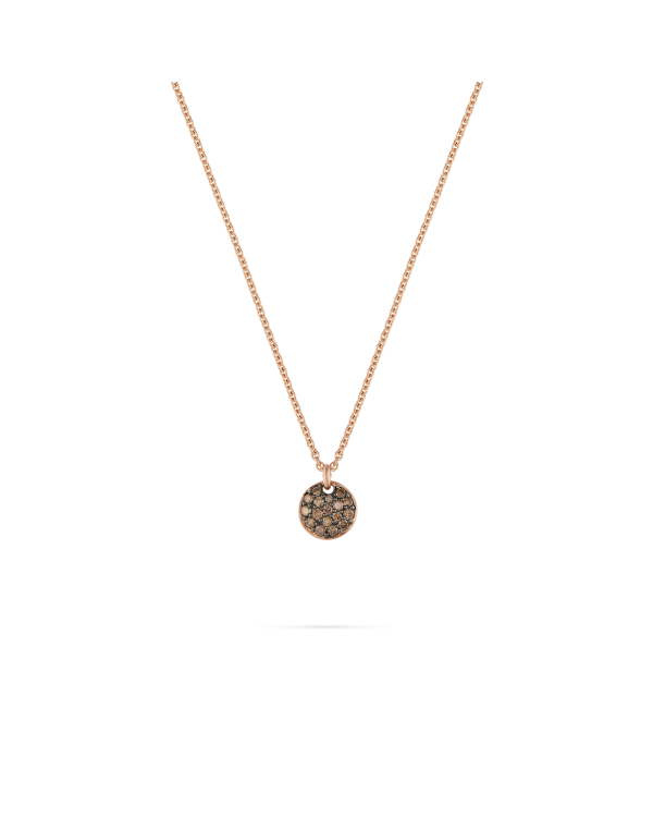 KURZ Jewellery - NOOR
