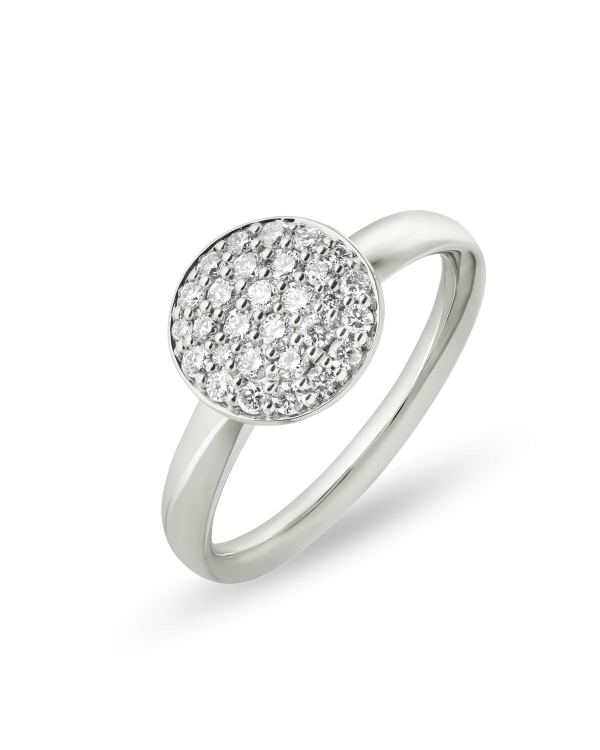 KURZ Jewellery - NOOR