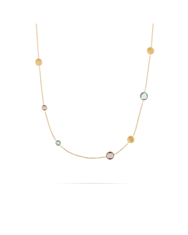 KURZ Jewellery - Paradise Gemstones