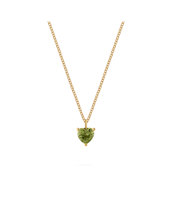 KURZ Jewellery - Classic Sport Gemstones