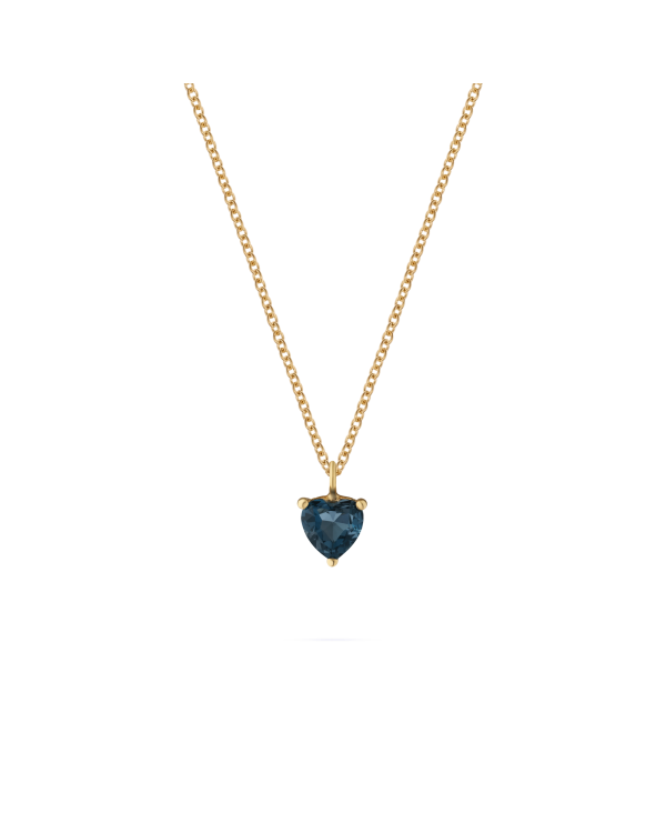 KURZ Jewellery - Classic Sport Gemstones