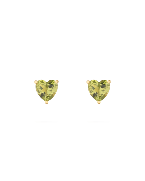 KURZ Jewellery - Classic Sport Gemstones