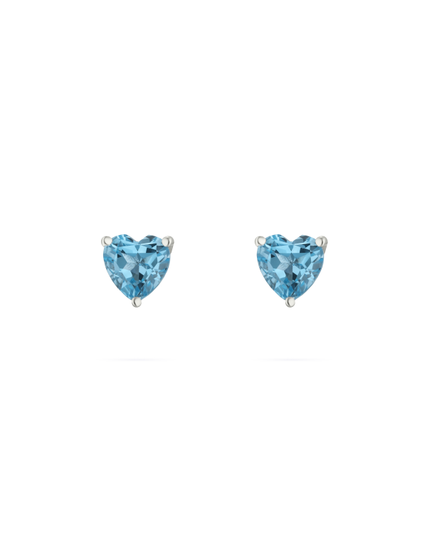 KURZ Jewellery - Classic Sport Gemstones