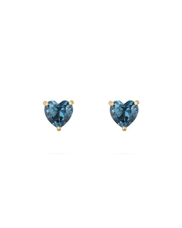 KURZ Jewellery - Classic Sport Gemstones