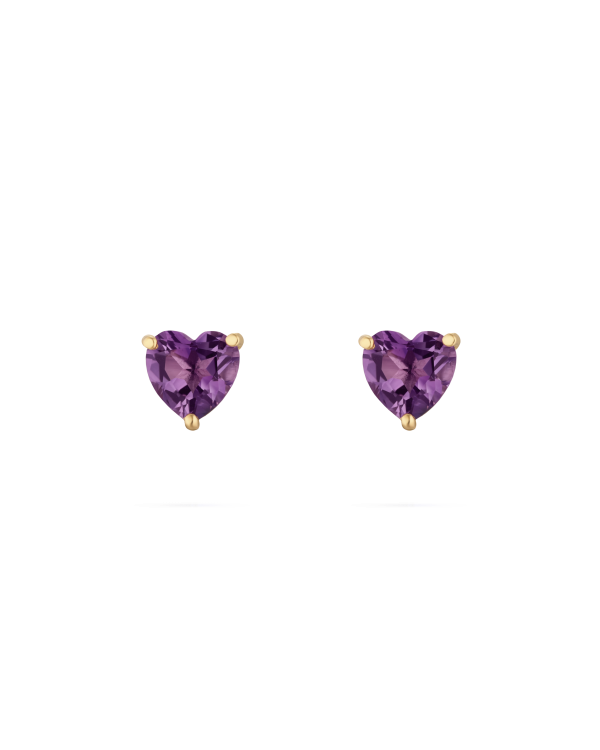 KURZ Jewellery - Classic Sport Gemstones