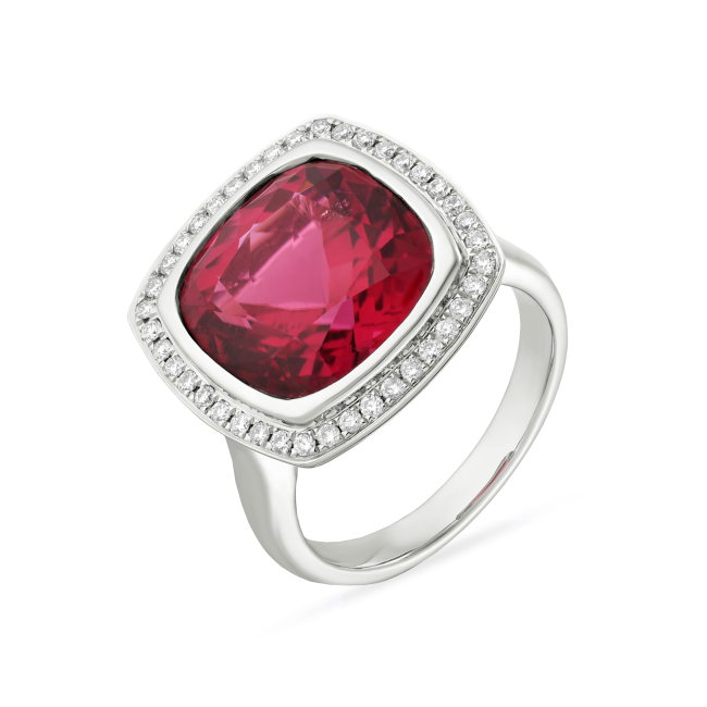 KURZ High Jewellery - one of a kind