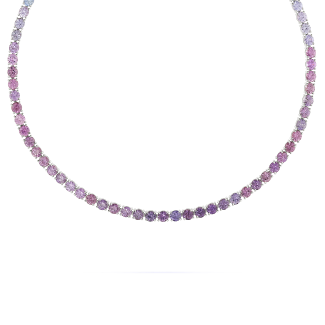 KURZ High Jewellery - one of a kind