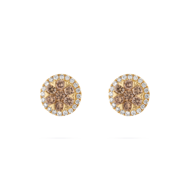 KURZ Jewellery - Fancy Diamonds
