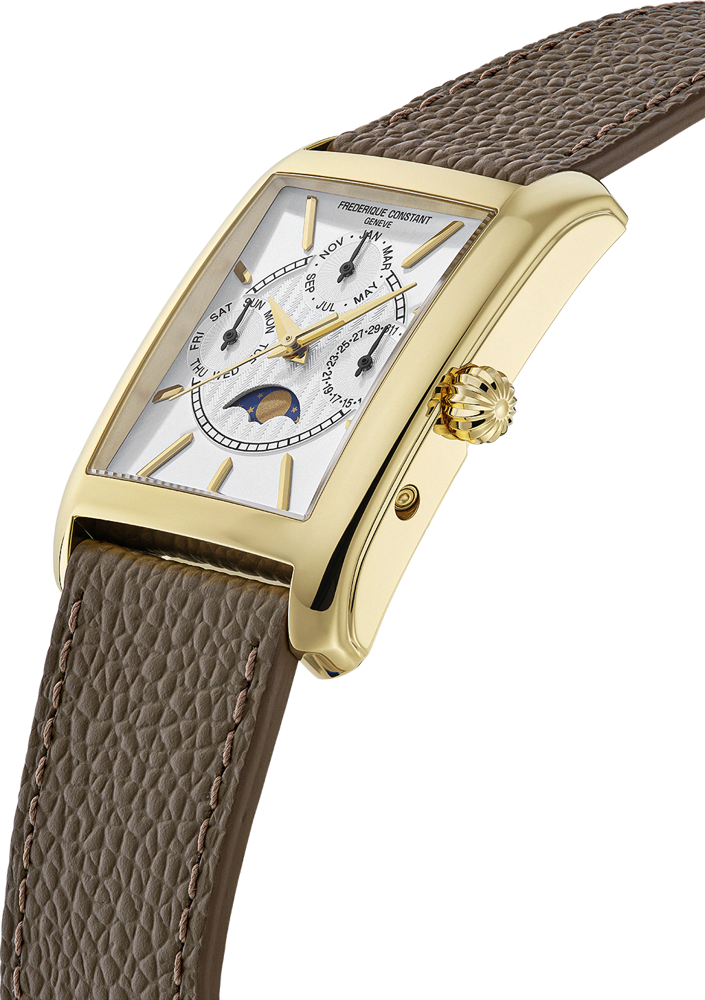 FREDERIQUE CONSTANT BENET 空箱 4点セット FREDERIQUE CONSTANT BENET 空箱 4点セット 専用FREDERIQUE CONSTANT