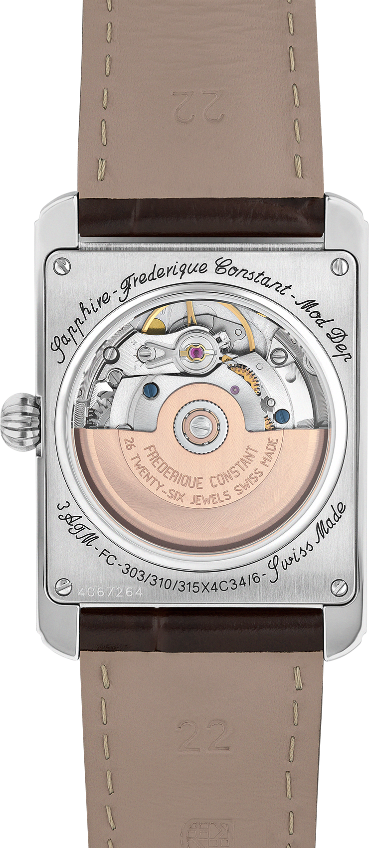 FREDERIQUE CONSTANT BENET 空箱 4点セット FREDERIQUE CONSTANT BENET 空箱 4点セット 専用FREDERIQUE CONSTANT