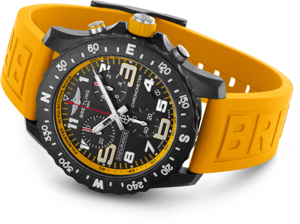 KURZ Breitling Professional X82310A41B1S1 Juwelier Kurz